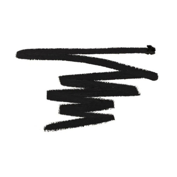 NWT Pat McGrath Petallic Shimmer & Smoke Kit - Picture 5 of 5